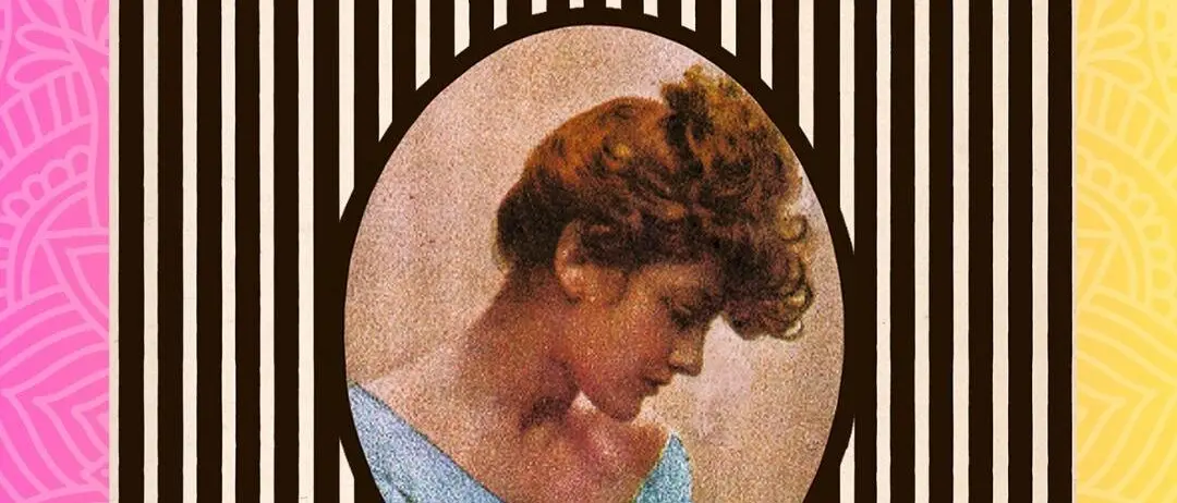 Roccella Summer Festival 2025, gran chiusura il 28 agosto con Francesco De Gregori