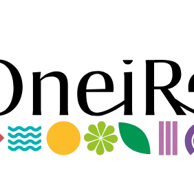 Reggio: nasce \"OneiRe\", l'associazione formata dall’incontro di giovani residenti e fuorisede