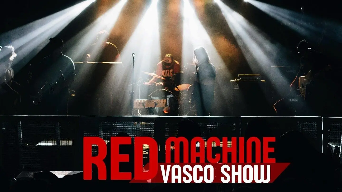 Tutto pronto per la festa della Santissima Trinità a Marina di San Lorenzo