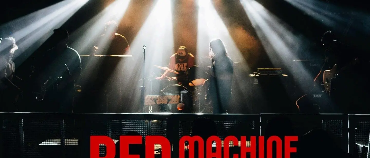 Tutto pronto per la festa della Santissima Trinità a Marina di San Lorenzo