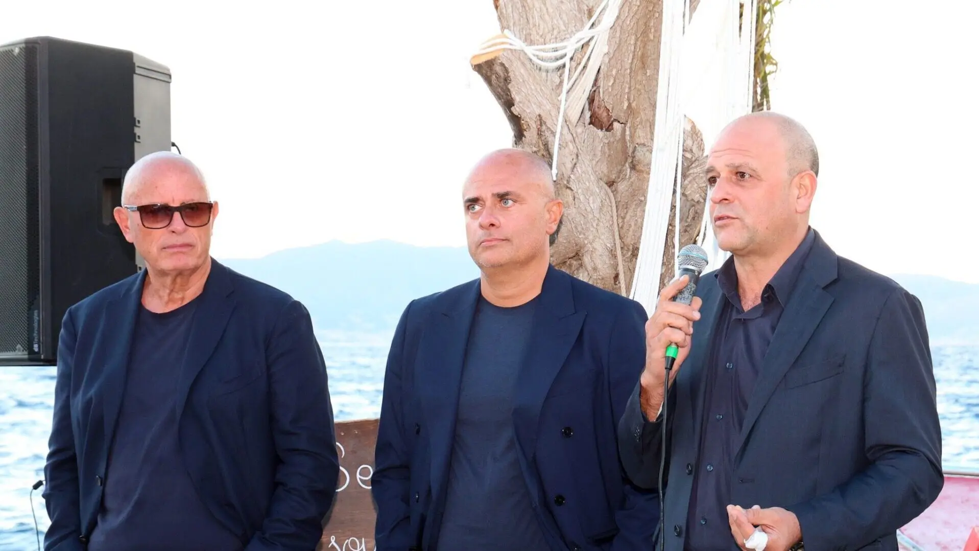 Reggina, nasce l'area “Sviluppo, Marketing e Comunicazione”
