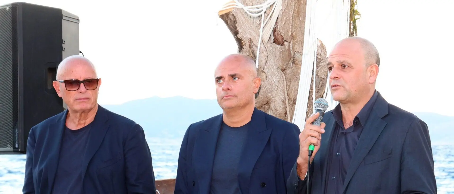 Reggina, nasce l'area “Sviluppo, Marketing e Comunicazione”