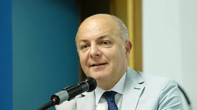Dal 4 agosto parte il nuovo collegamento bus Palmi – Terme di Galatro