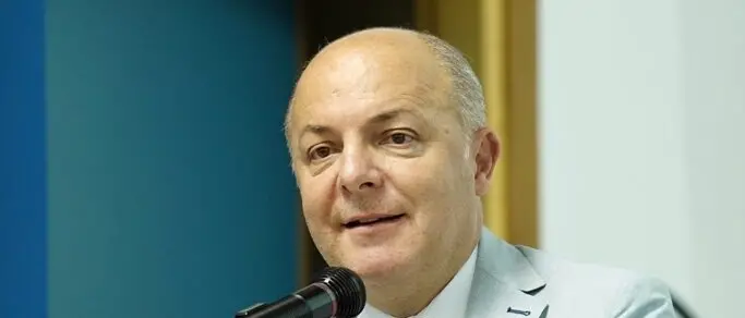 Dal 4 agosto parte il nuovo collegamento bus Palmi – Terme di Galatro