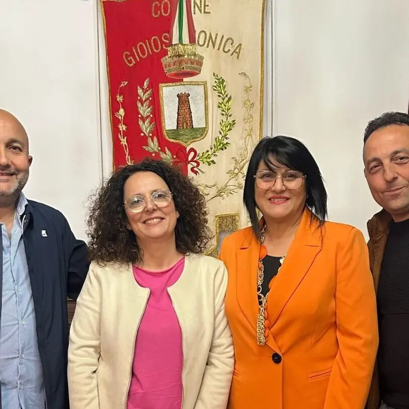 Gioiosa Ionica, il gruppo consiliare \"Costruire Insieme\" denuncia il fallimento democratico della maggioranza