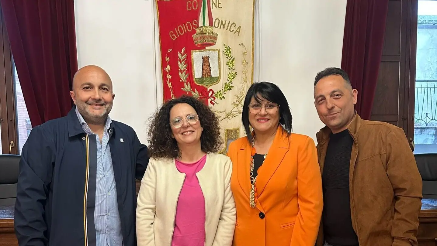 Gioiosa Ionica, il gruppo consiliare \"Costruire Insieme\" denuncia il fallimento democratico della maggioranza