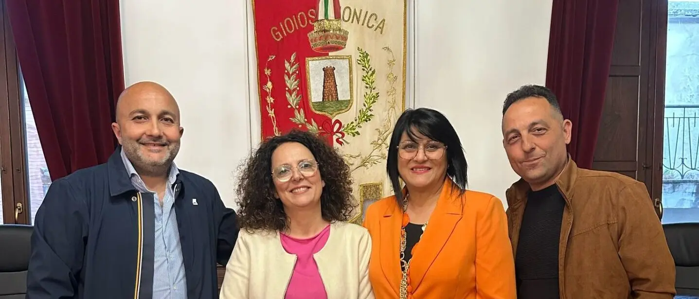 Gioiosa Ionica, il gruppo consiliare \"Costruire Insieme\" denuncia il fallimento democratico della maggioranza