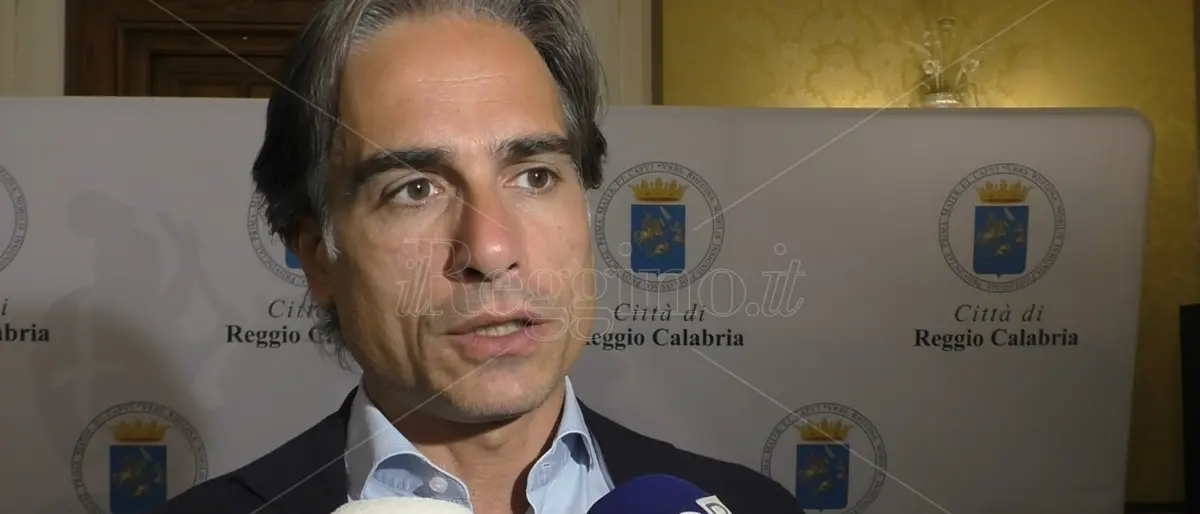 Elezioni Regionali, Falcomatà: «Politiche sociali fuori dall’agenda Occhiuto»