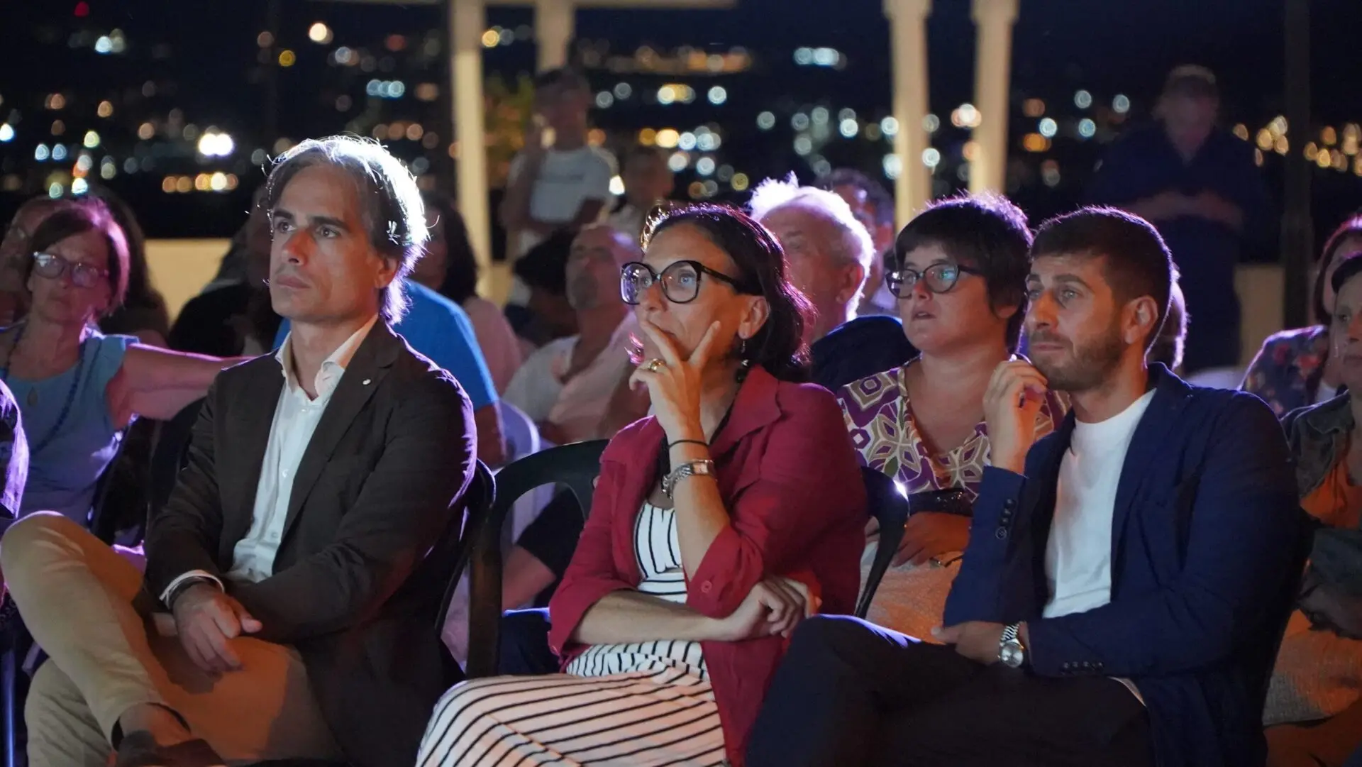 A Villa San Giovanni confronto pubblico sulla rigenerazione urbana: «Costruire comunità è una responsabilità condivisa»