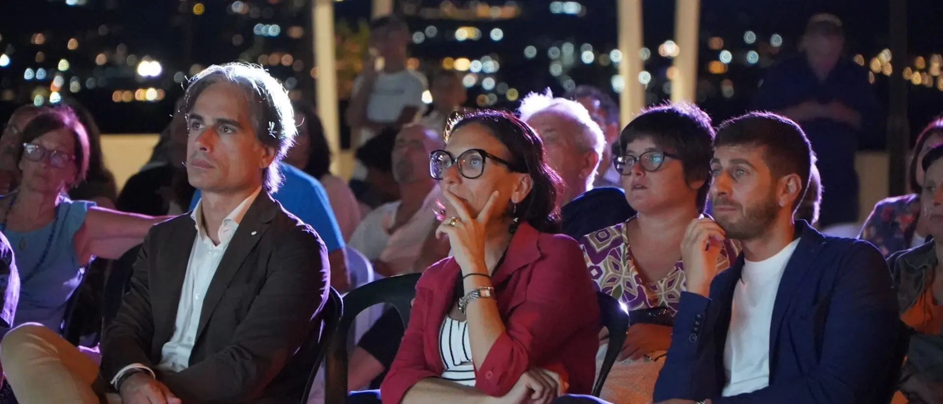 A Villa San Giovanni confronto pubblico sulla rigenerazione urbana: «Costruire comunità è una responsabilità condivisa»