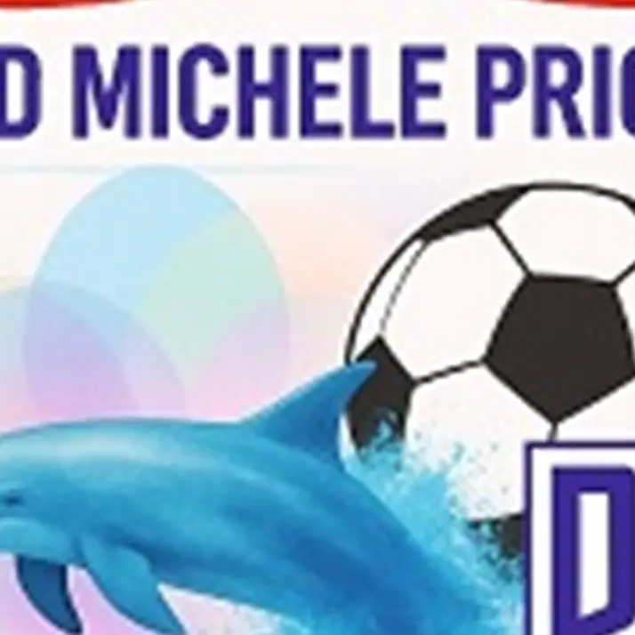 Reggio, Calcio a 5 Femminile: ecco l'Asd Michele Priolo Gallinese Woman