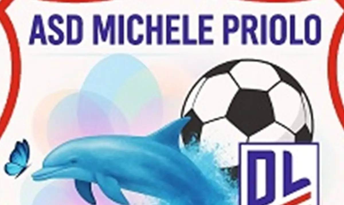 Reggio, Calcio a 5 Femminile: ecco l'Asd Michele Priolo Gallinese Woman