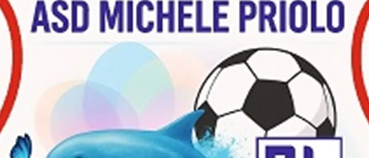 Reggio, Calcio a 5 Femminile: ecco l'Asd Michele Priolo Gallinese Woman