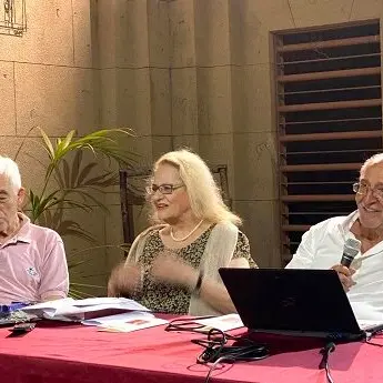 Reggio, il Cis ha organizzato l'incontro “La sociopatia adolescenziale. Il primato della natura sulla cultura”