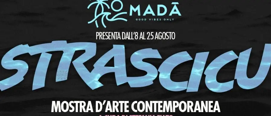 A Siderno una mostra d'arte sul tema della pesca a strascico