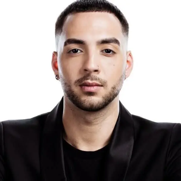 Radici reggine passaporto europeo, il viaggio musicale di Alessandro Praticò arriva a Monaco