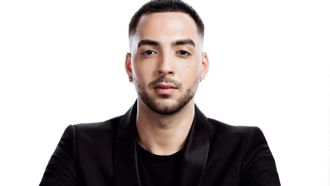 Radici reggine passaporto europeo, il viaggio musicale di Alessandro Praticò arriva a Monaco