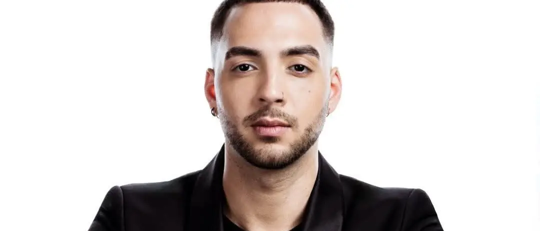 Radici reggine passaporto europeo, il viaggio musicale di Alessandro Praticò arriva a Monaco