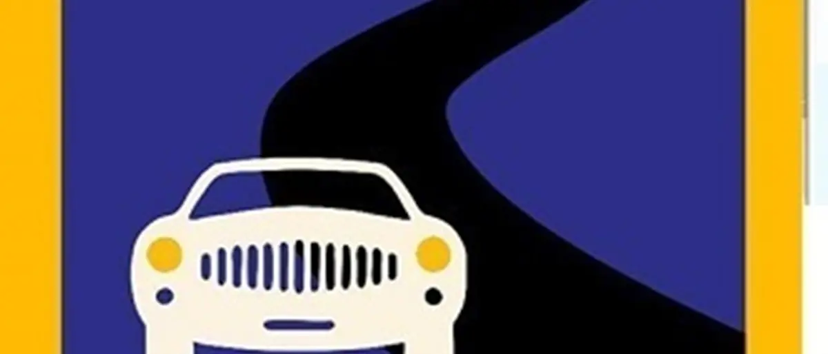 Reggio, domani la presentazione del romanzo noir “Nessuno lo deve sapere” di Stefano Sofi