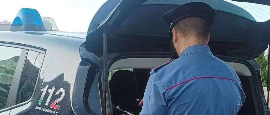 Gioia Tauro, centri estetici clandestini pubblicizzati sui social: smascherate due attività illegali