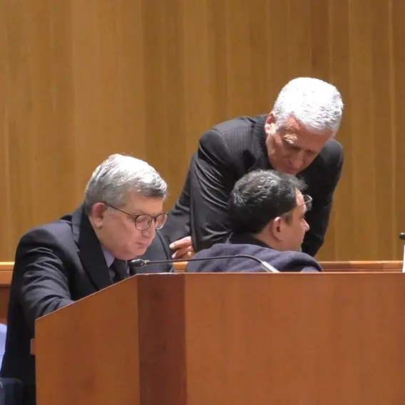 Verso le regionali, Azione non vuole passare per il capro espiatorio e replica a FI: «Il nostro futuro non lo decide Cannizzaro»