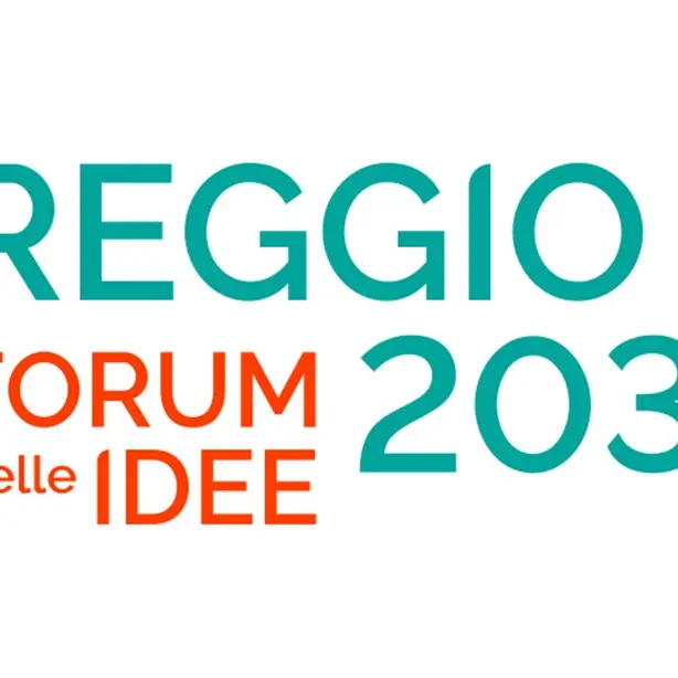 Nasce il coordinamento “Reggio 2031 – Forum delle idee”