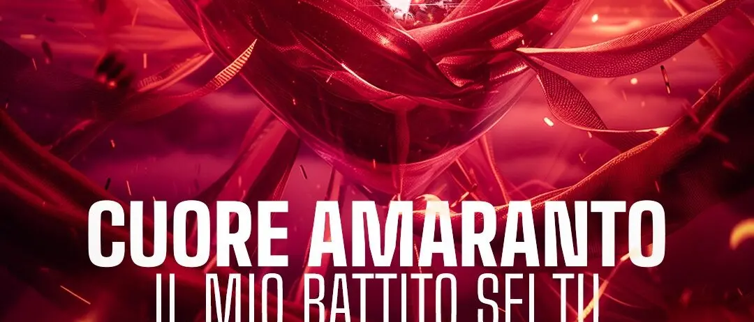 Reggina, \"Cuore Amaranto\": al via la campagna abbonamenti 2025/26