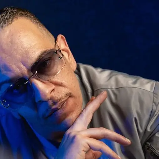 Questa sera arriva Tormento a Cinquefrondi: unica data in Calabria