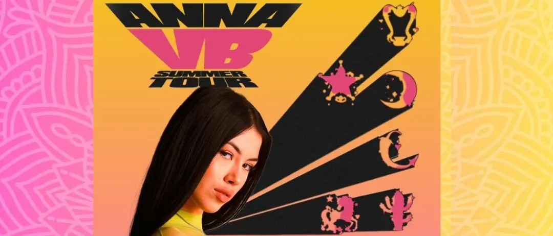 Roccella Summer Festival, tutto pronto per l’edizione 2025. Si parte domani sera con Anna