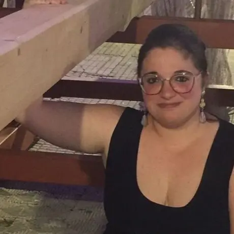Dal 7 al 10 agosto l’esposizione d’arte di Maria Luisa Scampato su Corso Garibaldi a Palmi