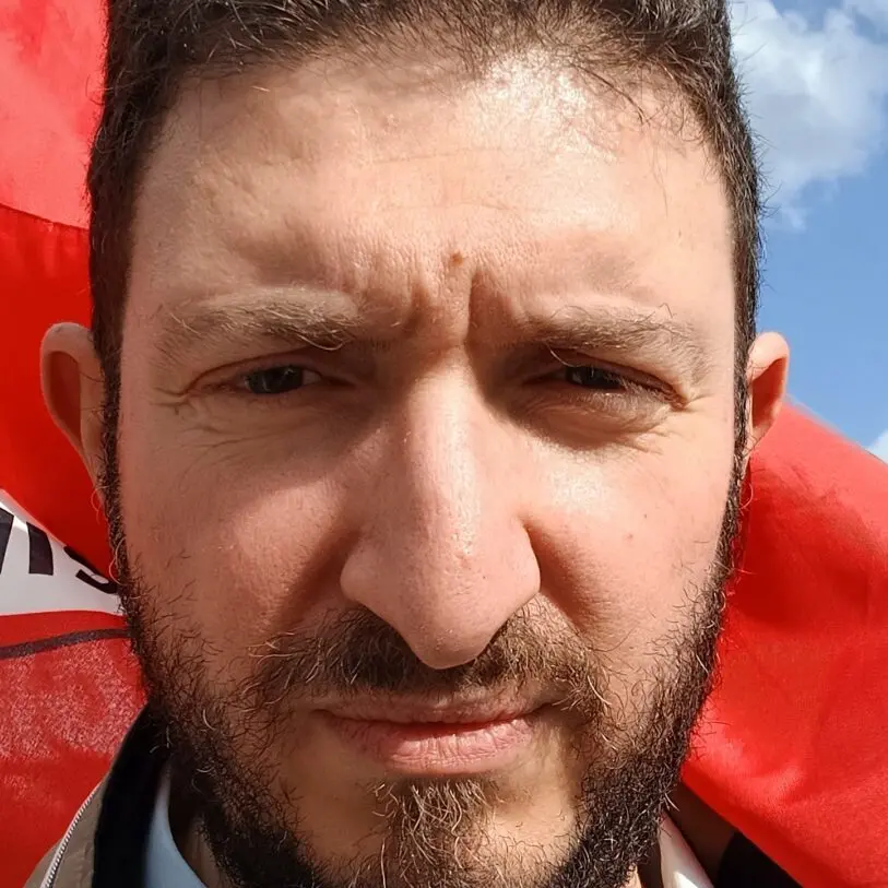 Verso le comunali, Rifondazione Comunista apre al confronto con le forze progressiste