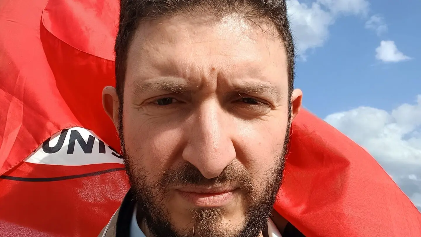 Verso le comunali, Rifondazione Comunista apre al confronto con le forze progressiste