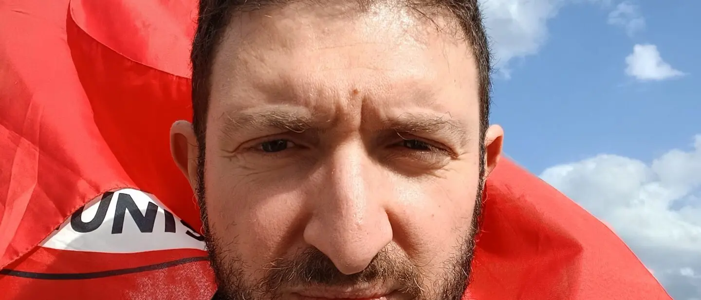 Verso le comunali, Rifondazione Comunista apre al confronto con le forze progressiste