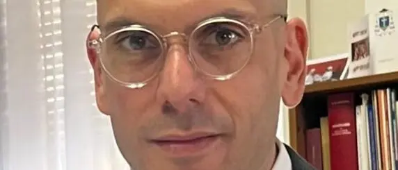 Festicini (Istituto Nazionale Azzurro): «L’uso strumentale della religione da parte dei politici è un abuso del simbolico a fini personali»