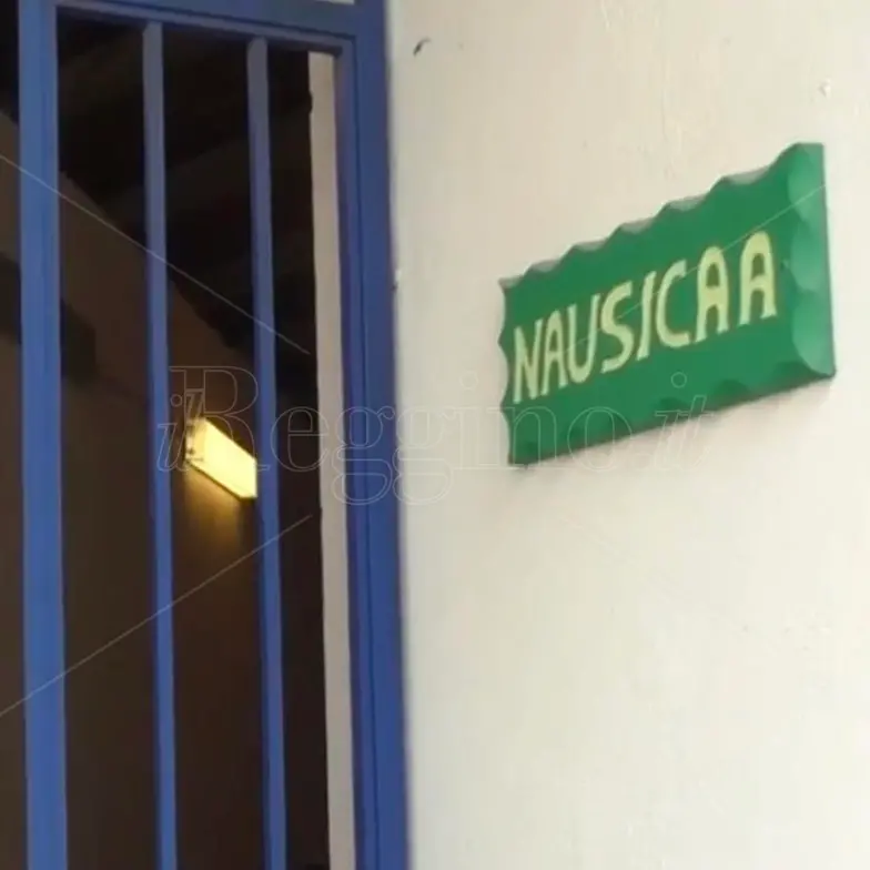 Donne in carcere a Reggio: «Urgente garantire diritti sanitari, percorsi trattamentali, acqua calda e spazi adeguati»