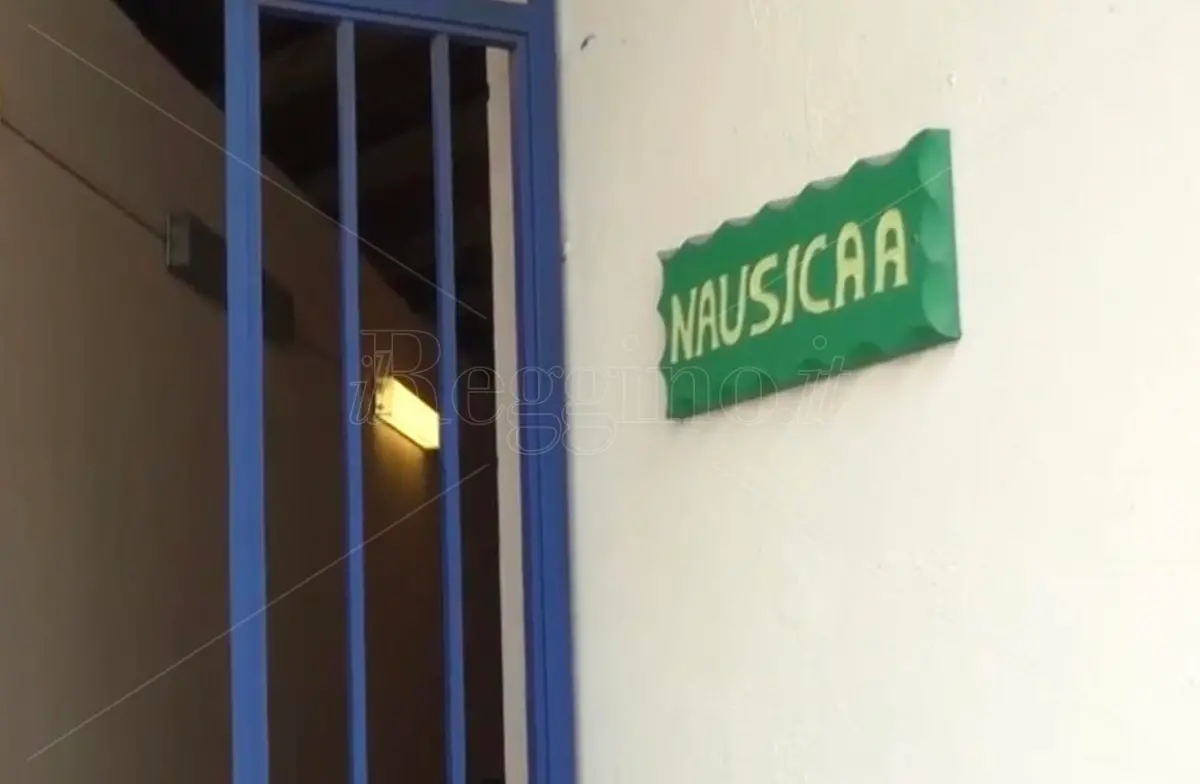 Donne in carcere a Reggio: «Urgente garantire diritti sanitari, percorsi trattamentali, acqua calda e spazi adeguati»