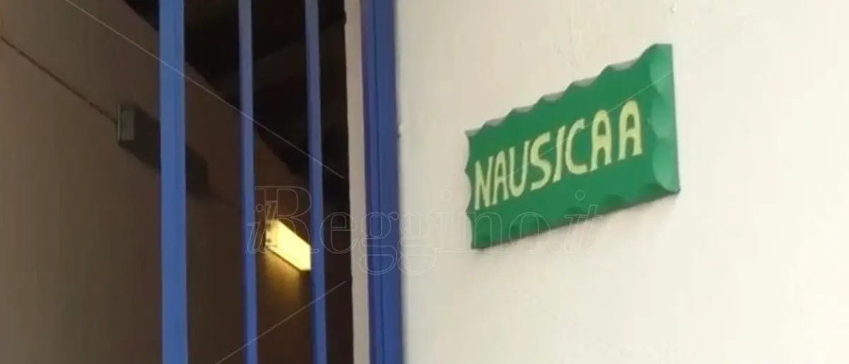 Donne in carcere a Reggio: «Urgente garantire diritti sanitari, percorsi trattamentali, acqua calda e spazi adeguati»