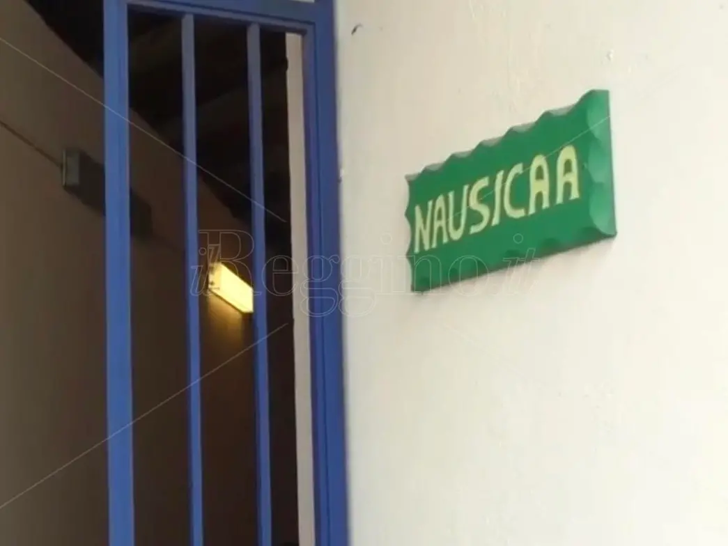 Donne in carcere a Reggio: «Urgente garantire diritti sanitari, percorsi trattamentali, acqua calda e spazi adeguati»