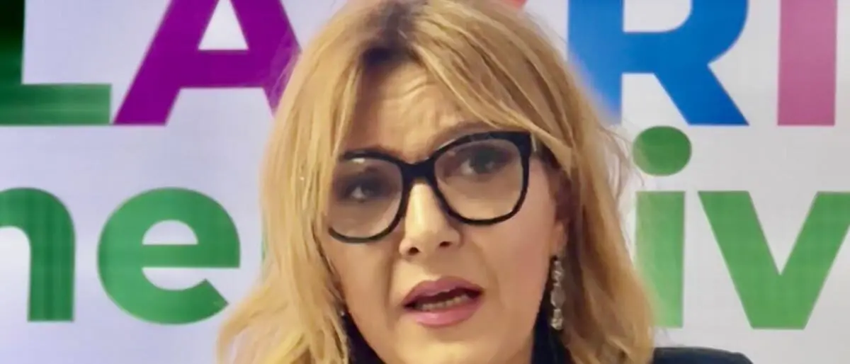 Gioia Tauro, motore del Mediterraneo: la CISL accoglie il nuovo commissario dell'area portuale Piacenza