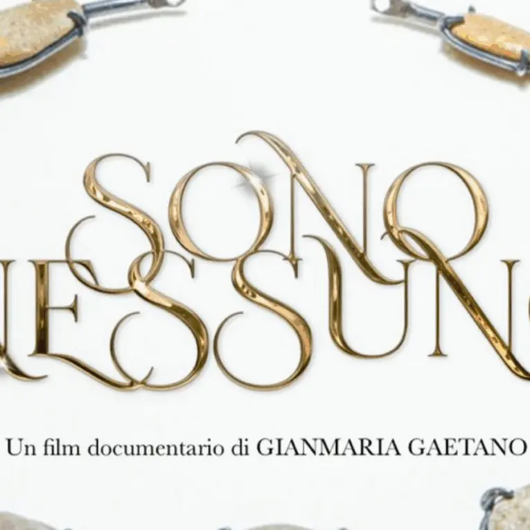 Il maestro orafo Gerardo Sacco ospite al Festival “I teatri del sacro”: appuntamento a Catona il 6 agosto