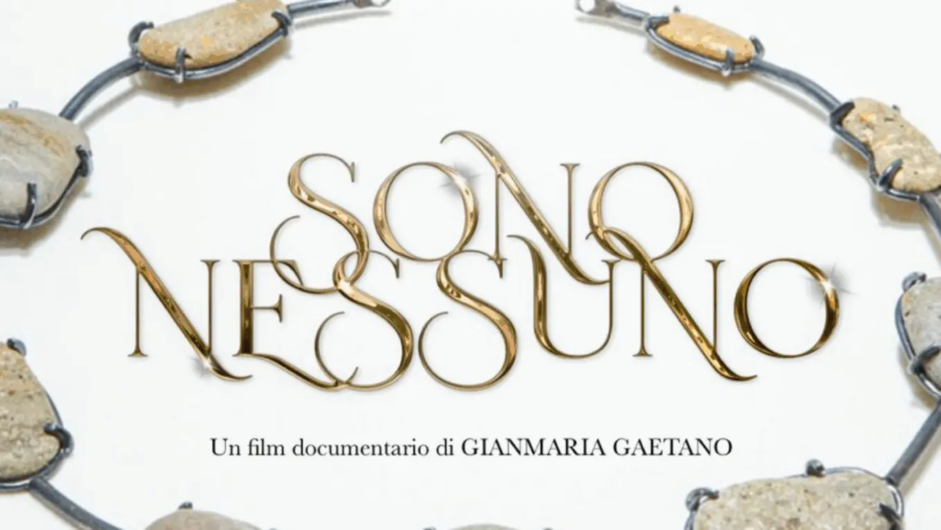 Il maestro orafo Gerardo Sacco ospite al Festival “I teatri del sacro”: appuntamento a Catona il 6 agosto