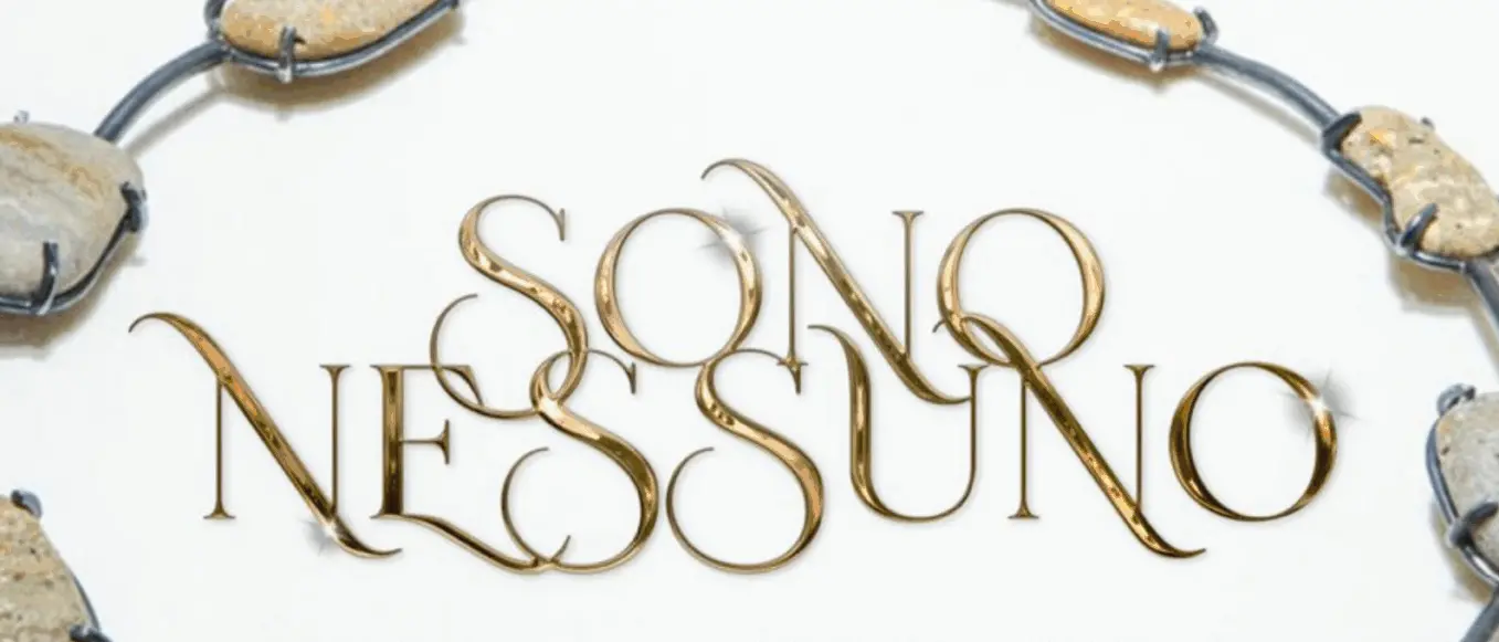 Il maestro orafo Gerardo Sacco ospite al Festival “I teatri del sacro”: appuntamento a Catona il 6 agosto