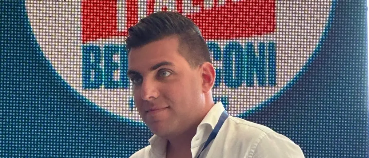 Stati Generali del Sud di FI a Reggio, Milia: «Gruppo giovanile pilastro dell’evento»