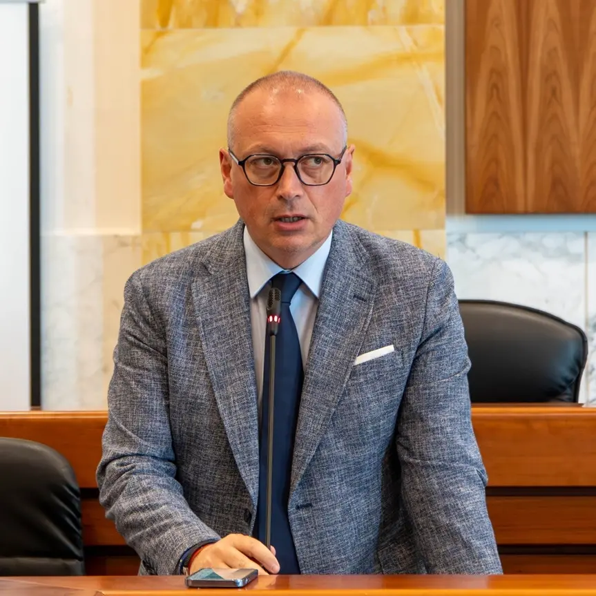 Dalla Metrocity piano straordinario edilizia scolastica per oltre 12 milioni di euro