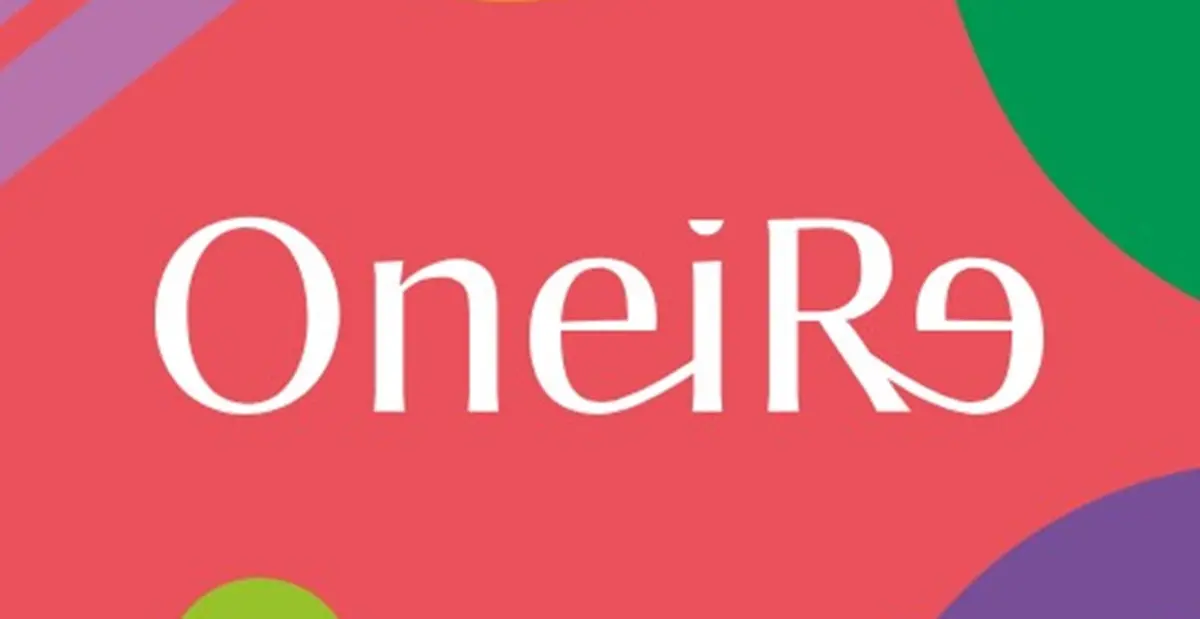 A Reggio nasce “Oneire”, la nuova associazione di giovani residenti e fuorisede