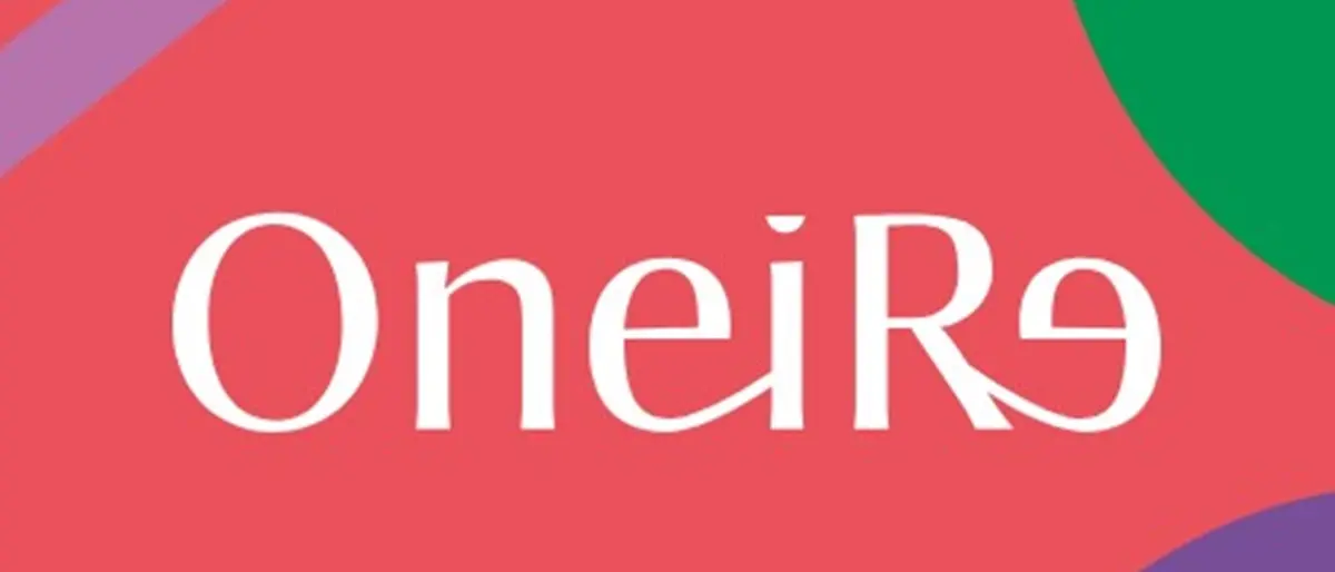 A Reggio nasce “Oneire”, la nuova associazione di giovani residenti e fuorisede