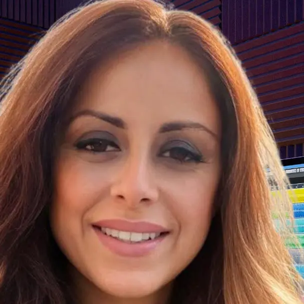 Da Reggio a Roma: la cantautrice Laureen prepara il nuovo singolo \"Fragile\"