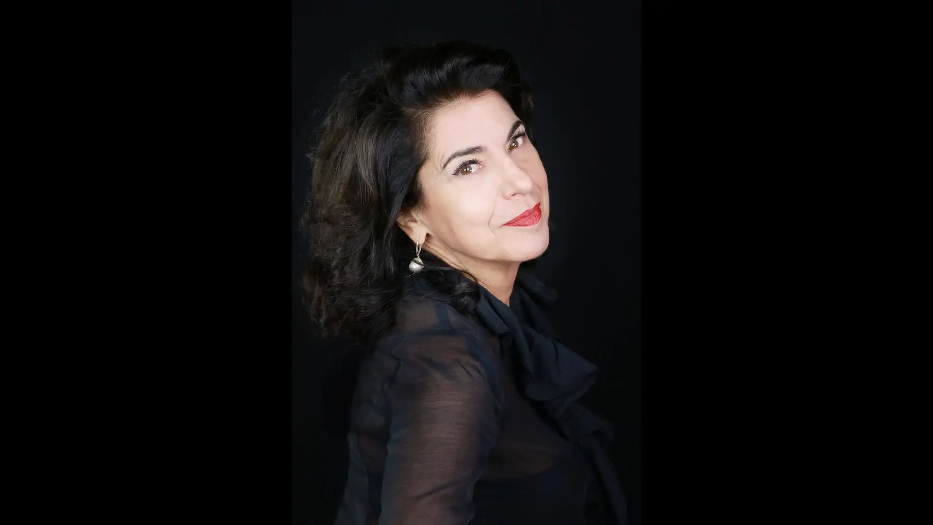 Portigliola, il festival del teatro classico “Tra Mito e Storia” torna con un omaggio in musica a Billie Holiday