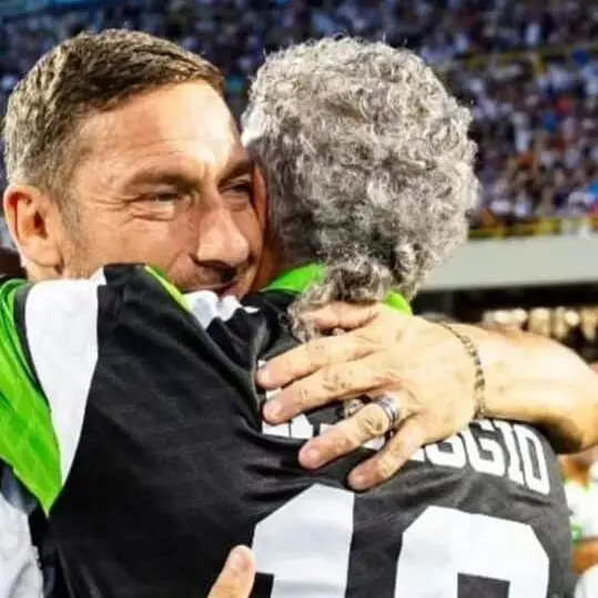 Operazione Nostalgia a Reggio, manca meno di un mese al raduno: tutti i campioni presenti