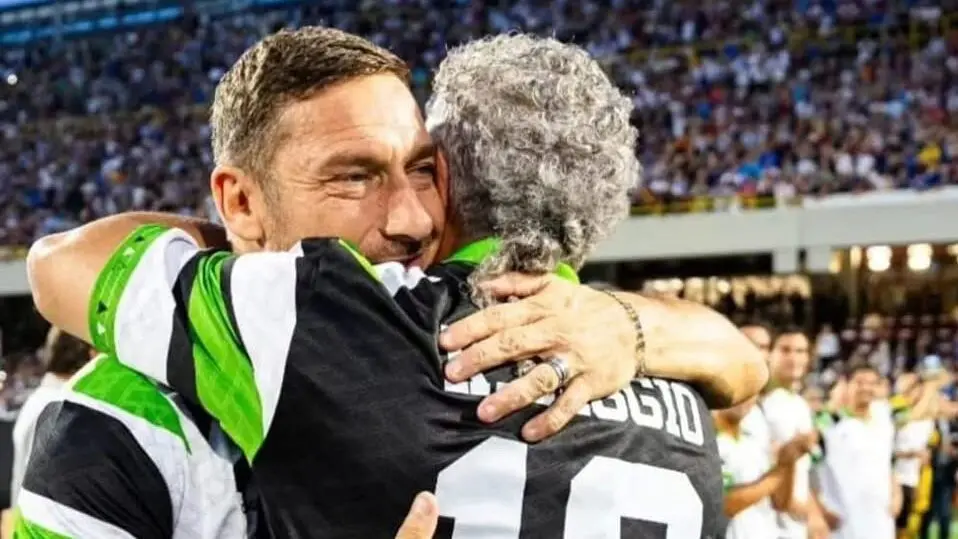 Operazione Nostalgia a Reggio, manca meno di un mese al raduno: tutti i campioni presenti